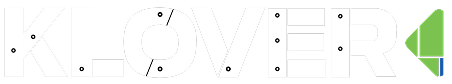 Klover Logo