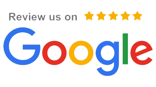 Google Reviews
