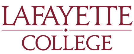 Lafayette College