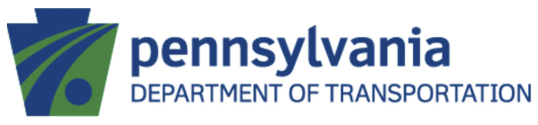 PA Dept of Transportation